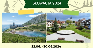 II Letni Camp Artystyczny - 1.jpg